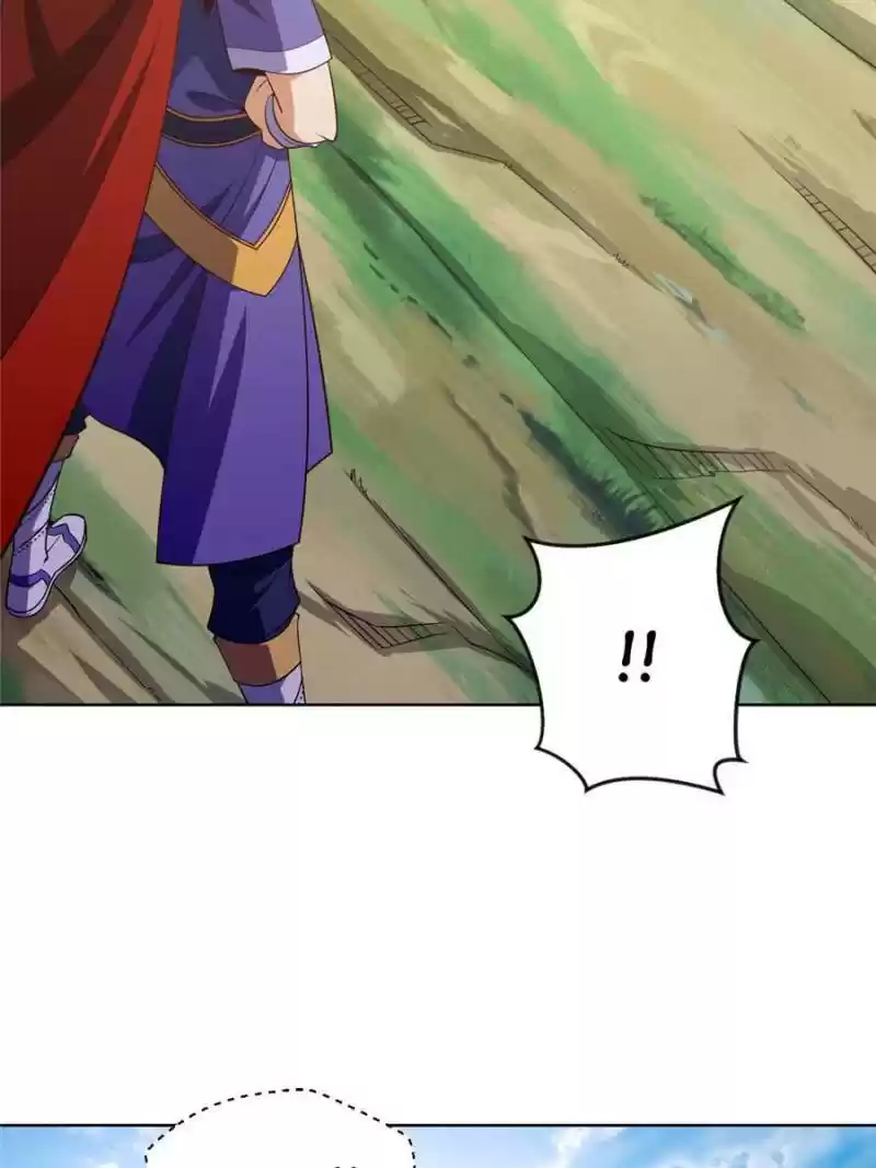 Doomed To Be A King Chapter 59