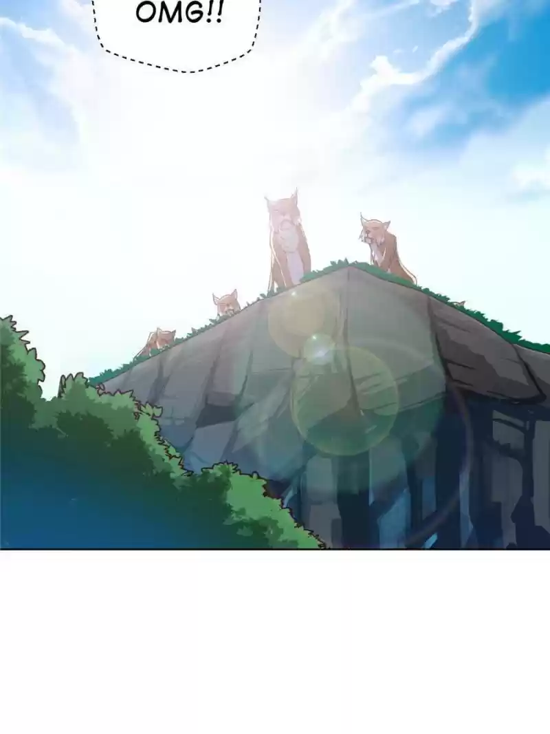 Doomed To Be A King Chapter 59