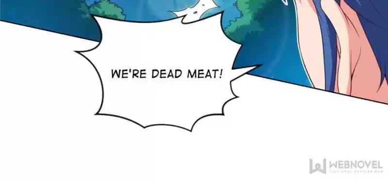 Doomed To Be A King Chapter 59