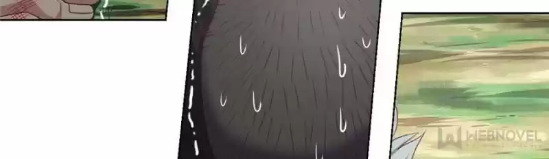 Doomed To Be A King Chapter 59