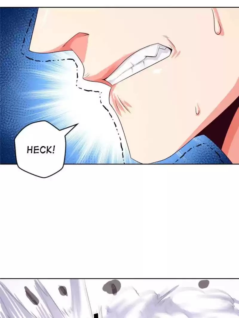 Doomed To Be A King Chapter 59