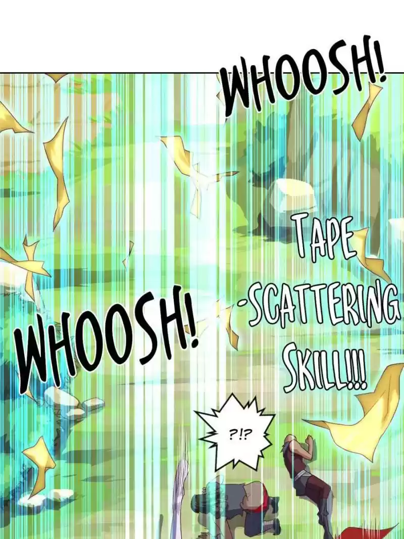 Doomed To Be A King Chapter 59