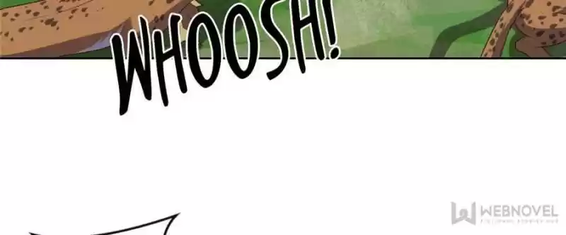 Doomed To Be A King Chapter 59