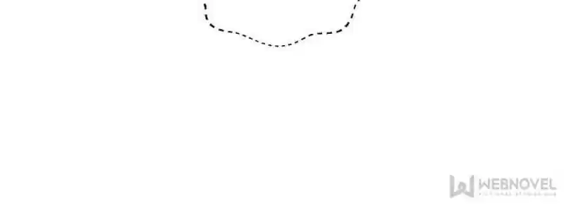 Doomed To Be A King Chapter 60