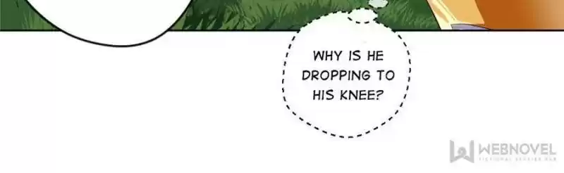 Doomed To Be A King Chapter 60