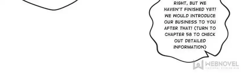 Doomed To Be A King Chapter 60