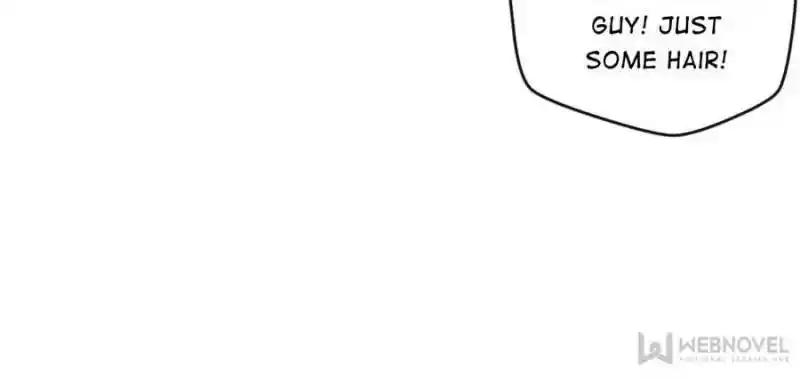 Doomed To Be A King Chapter 60