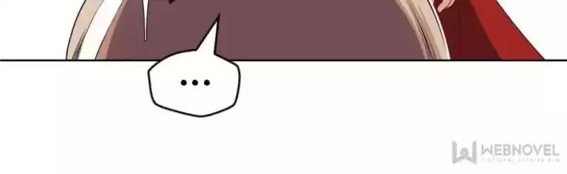 Doomed To Be A King Chapter 60