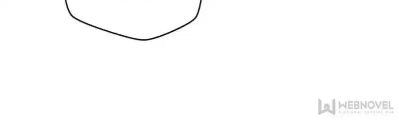 Doomed To Be A King Chapter 60