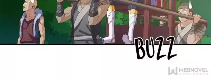 Doomed To Be A King Chapter 60