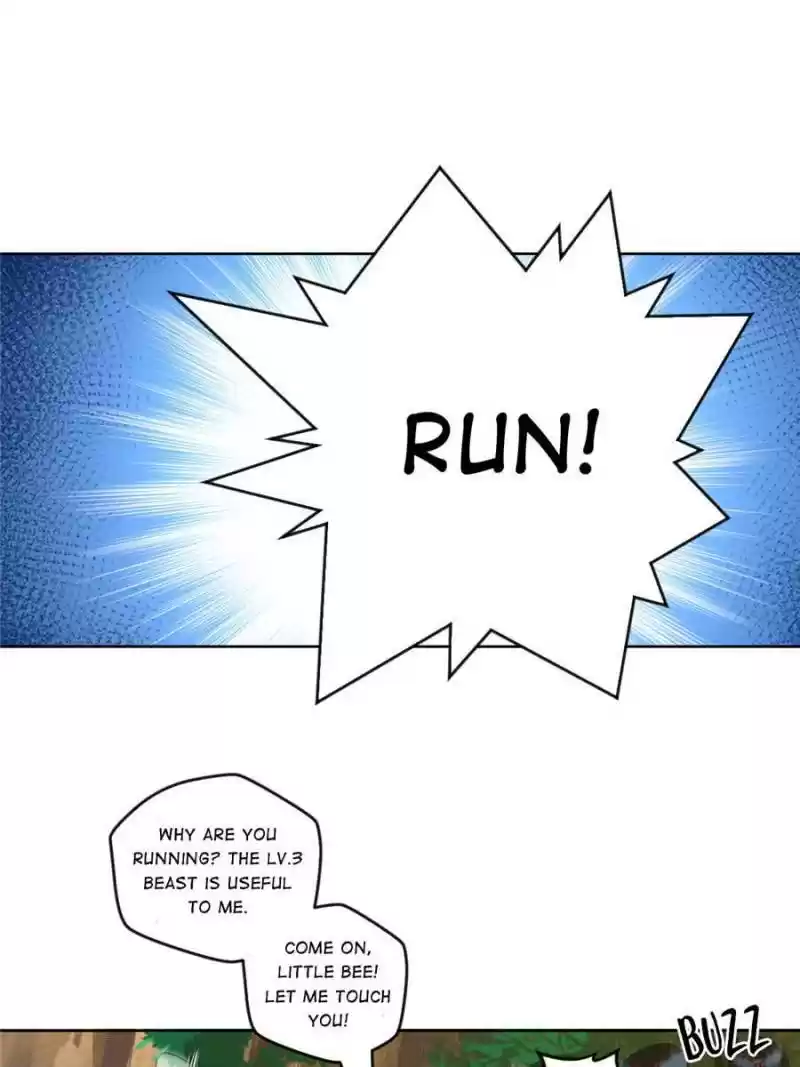 Doomed To Be A King Chapter 60