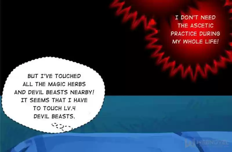 Doomed To Be A King Chapter 60