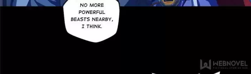 Doomed To Be A King Chapter 61