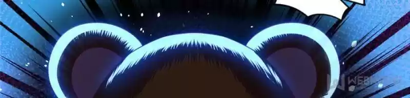 Doomed To Be A King Chapter 61