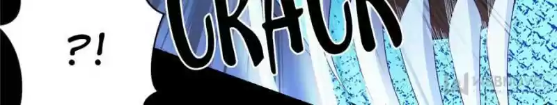 Doomed To Be A King Chapter 61