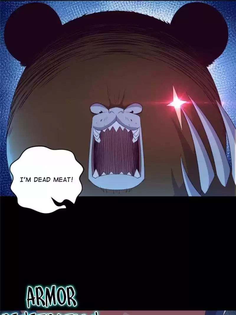 Doomed To Be A King Chapter 61