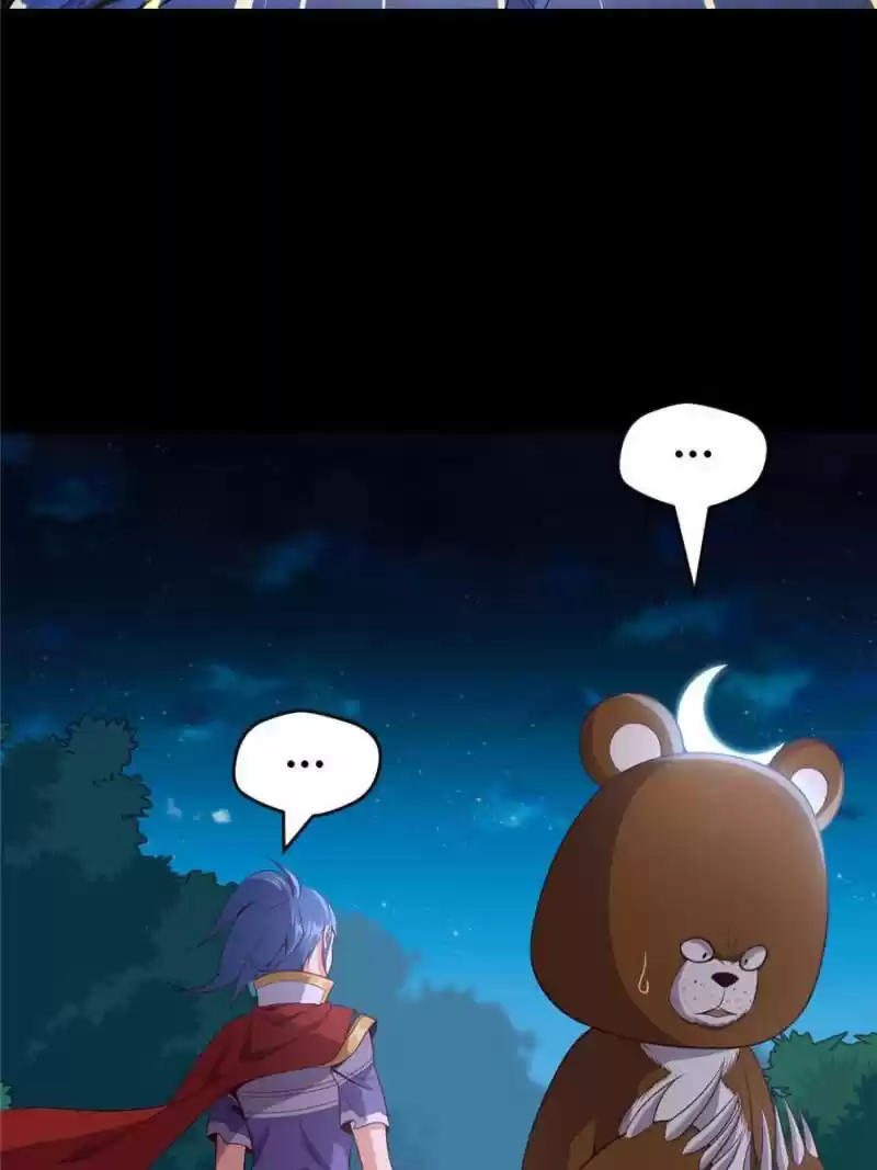 Doomed To Be A King Chapter 61