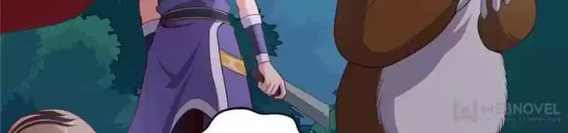 Doomed To Be A King Chapter 61