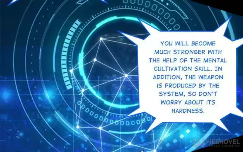 Doomed To Be A King Chapter 61