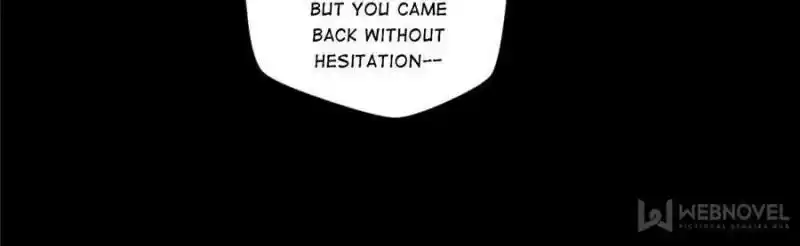 Doomed To Be A King Chapter 61