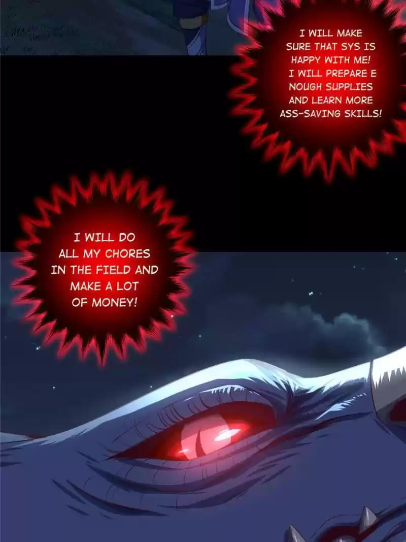 Doomed To Be A King Chapter 62