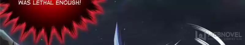 Doomed To Be A King Chapter 62