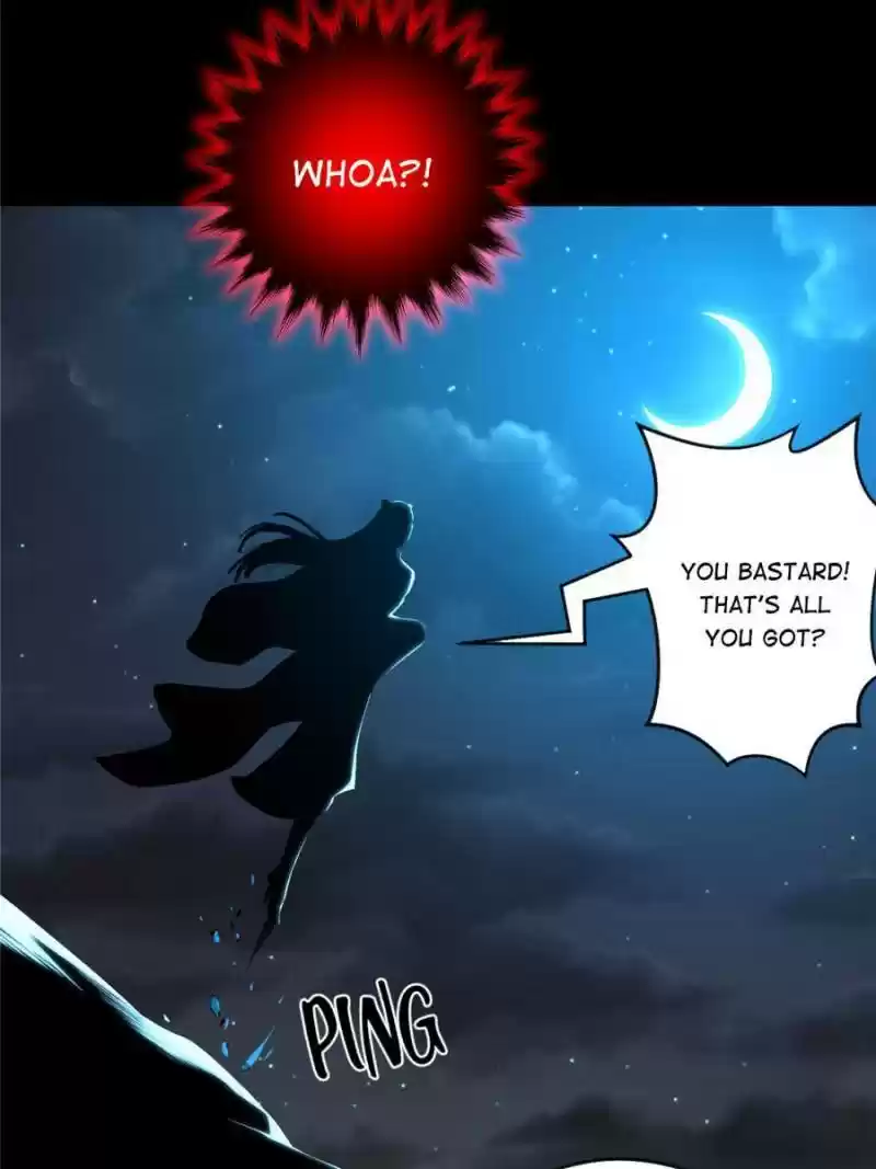 Doomed To Be A King Chapter 62