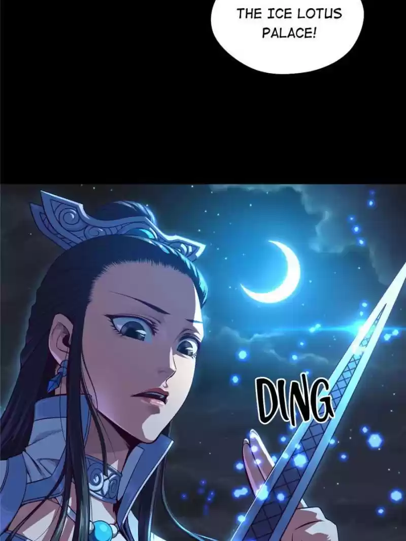 Doomed To Be A King Chapter 62