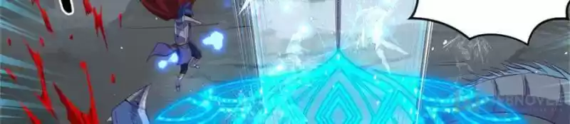 Doomed To Be A King Chapter 62