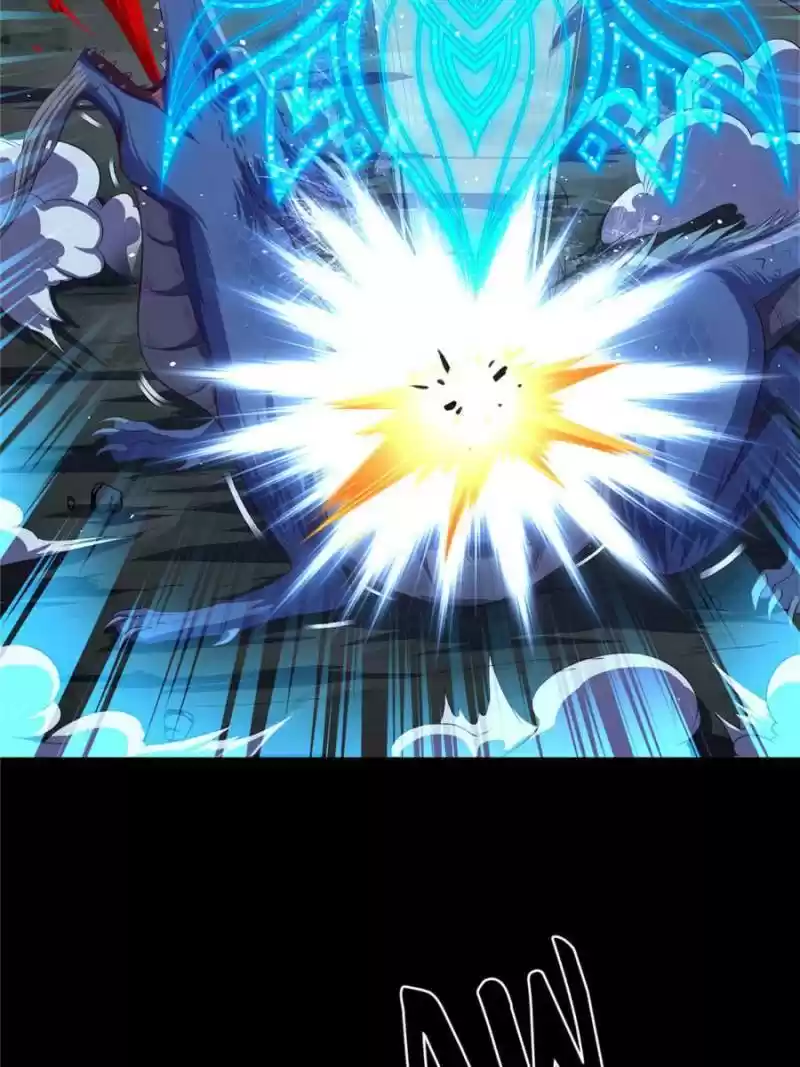 Doomed To Be A King Chapter 62