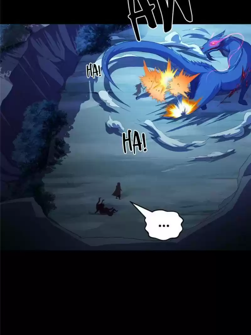 Doomed To Be A King Chapter 62