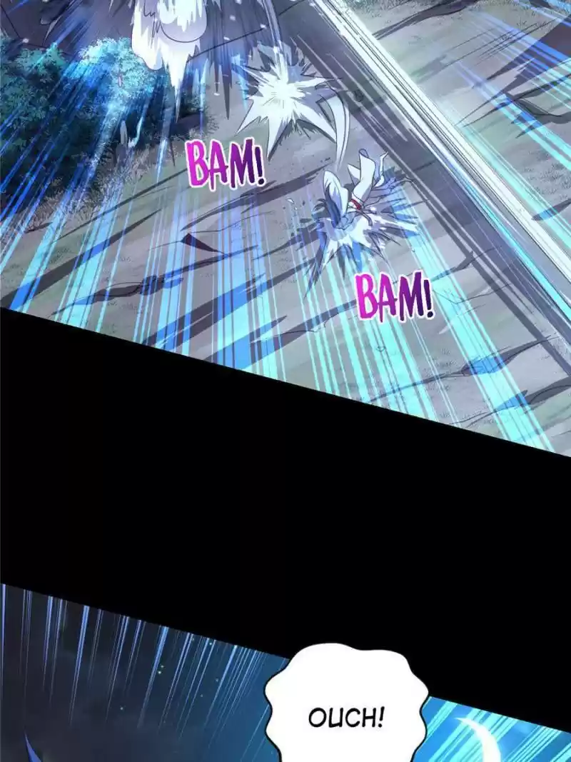 Doomed To Be A King Chapter 62