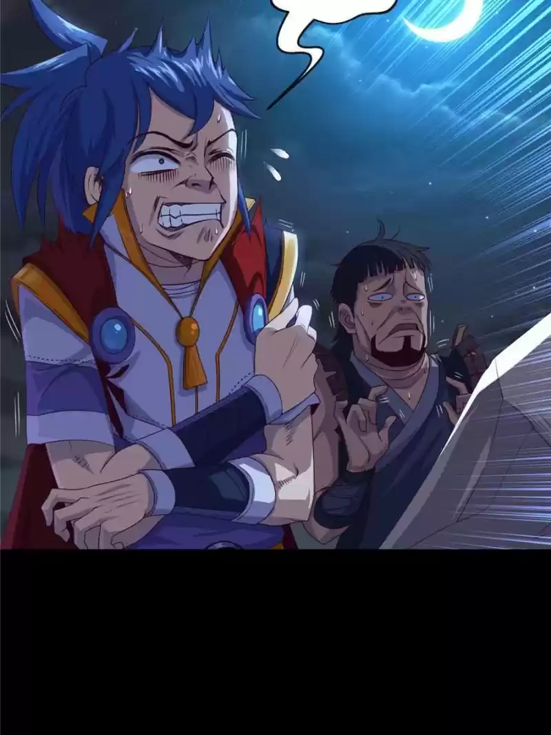 Doomed To Be A King Chapter 62