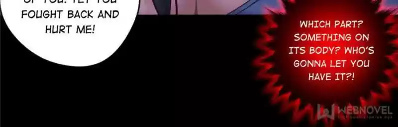 Doomed To Be A King Chapter 62