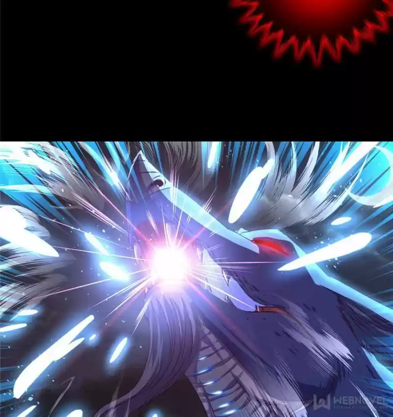 Doomed To Be A King Chapter 62