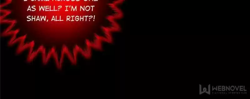 Doomed To Be A King Chapter 62