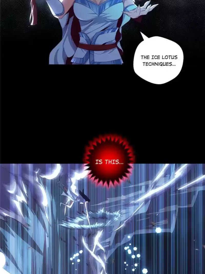 Doomed To Be A King Chapter 62