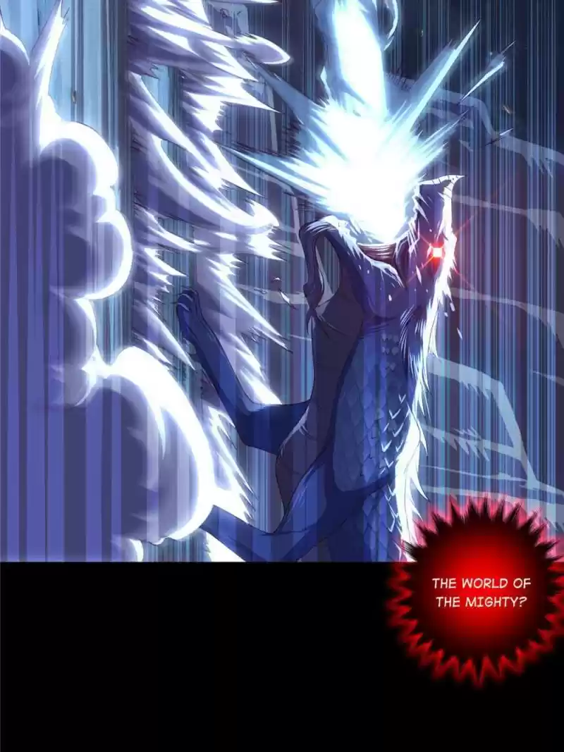 Doomed To Be A King Chapter 62