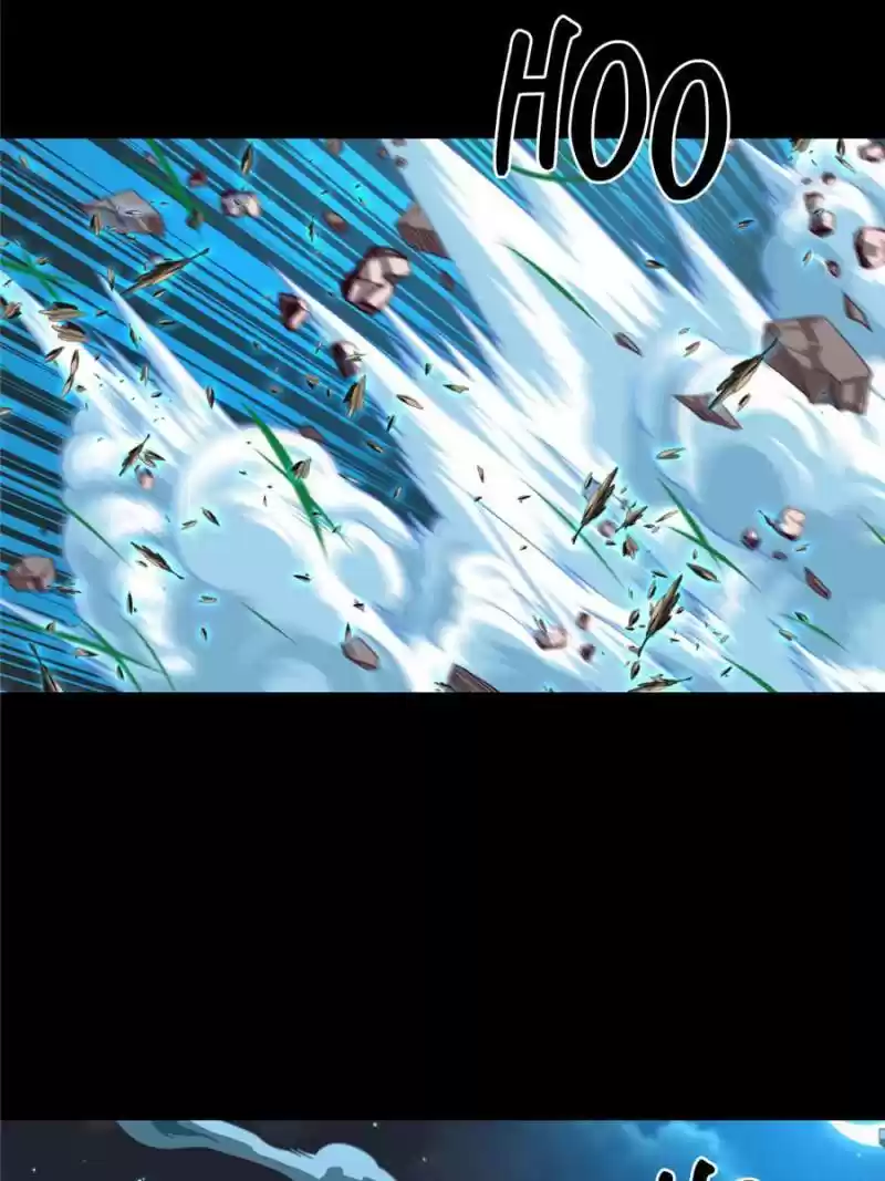 Doomed To Be A King Chapter 62