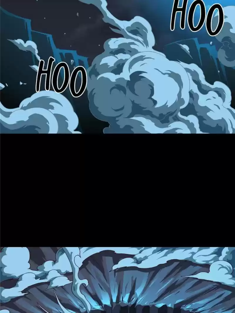 Doomed To Be A King Chapter 62