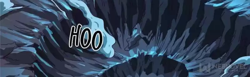 Doomed To Be A King Chapter 62