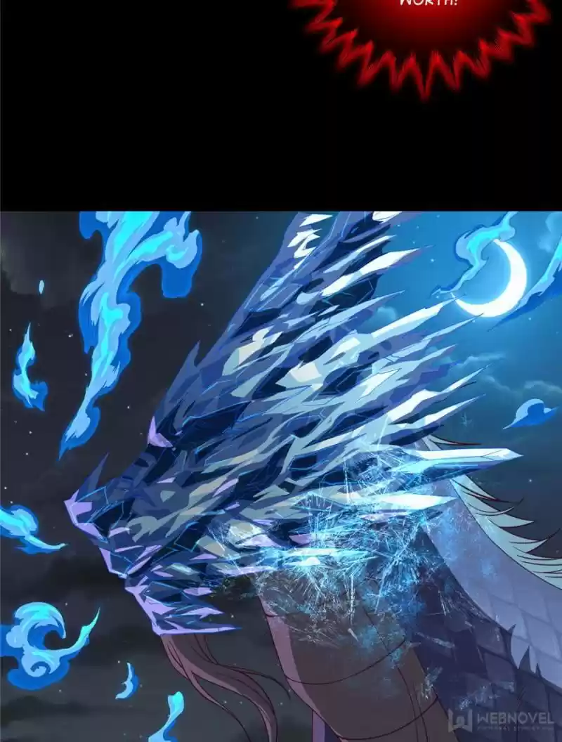 Doomed To Be A King Chapter 62