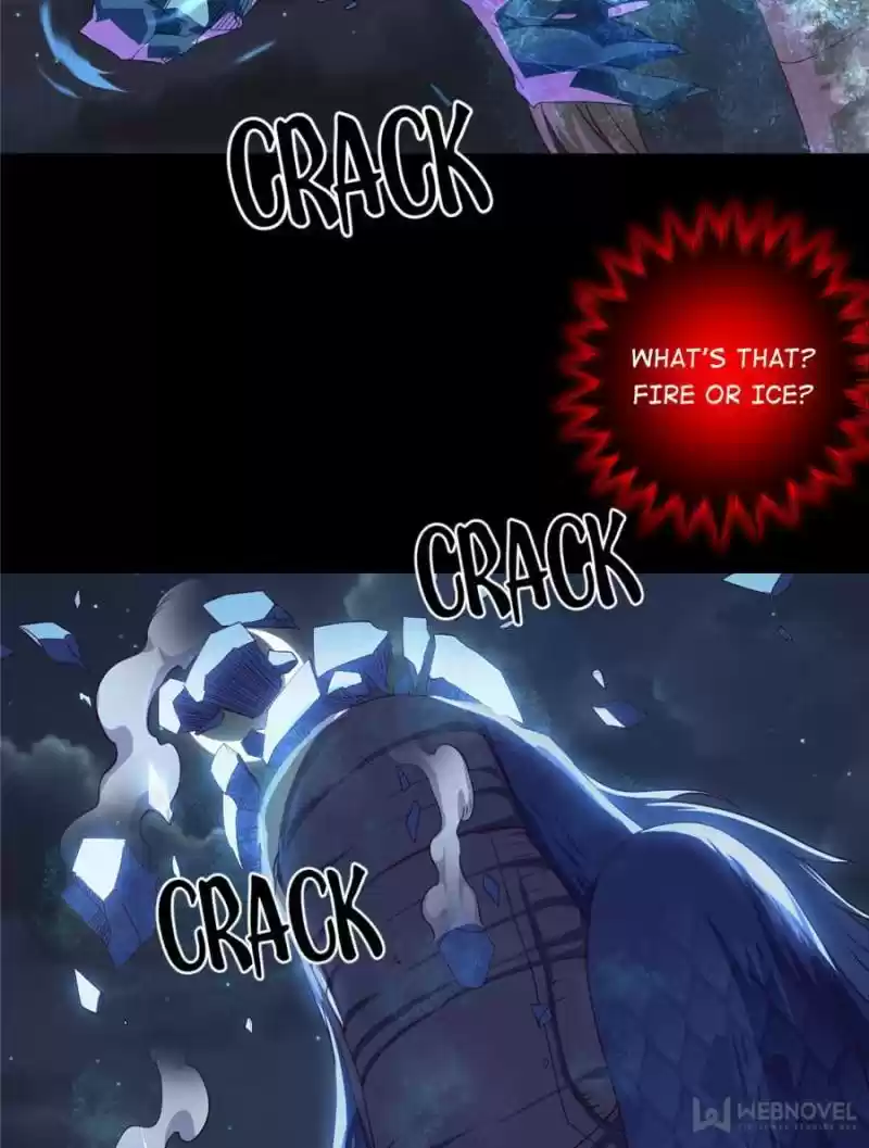 Doomed To Be A King Chapter 62