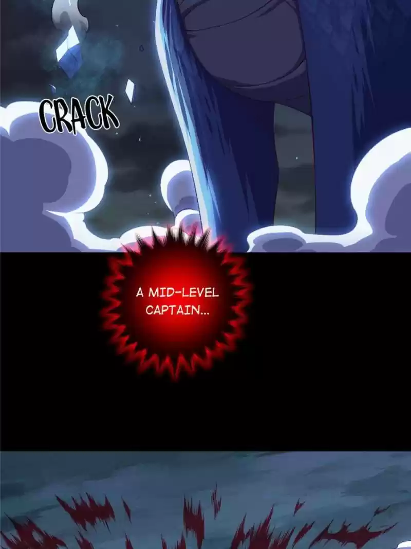 Doomed To Be A King Chapter 62