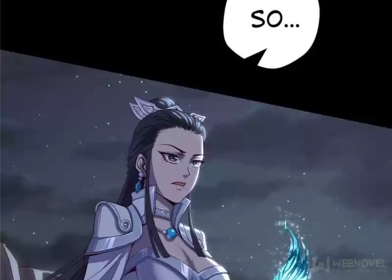 Doomed To Be A King Chapter 63