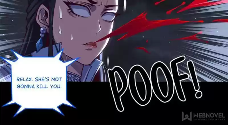 Doomed To Be A King Chapter 63