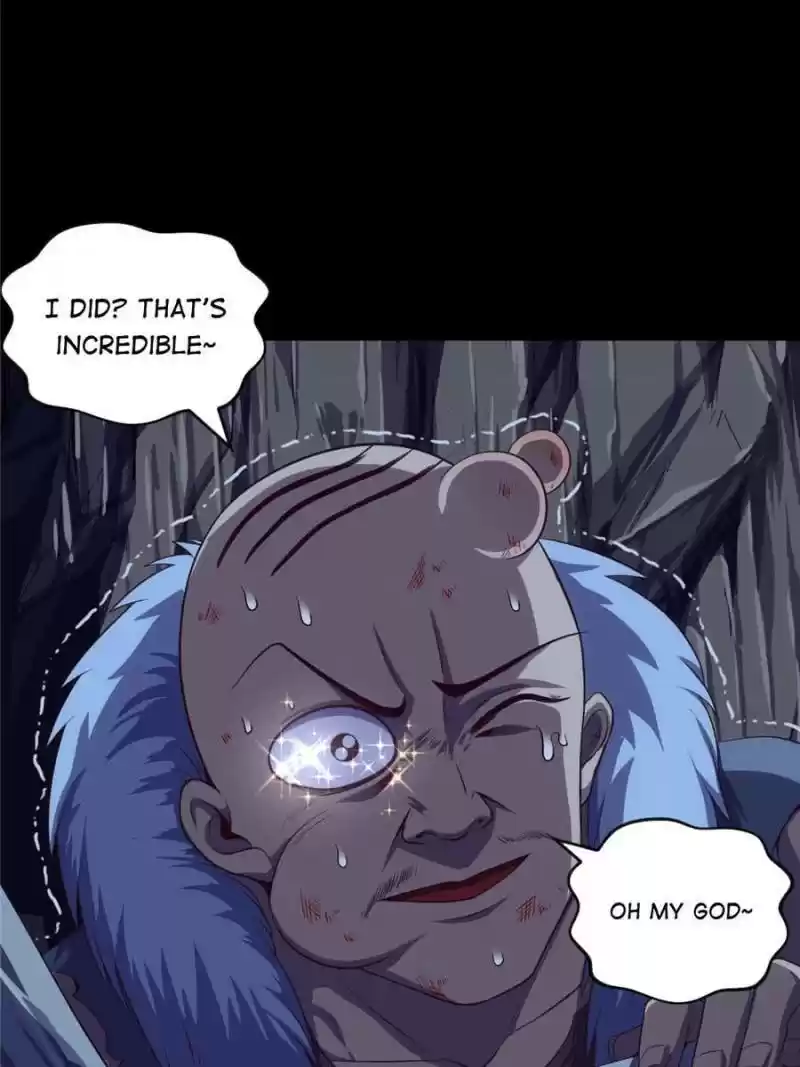 Doomed To Be A King Chapter 63