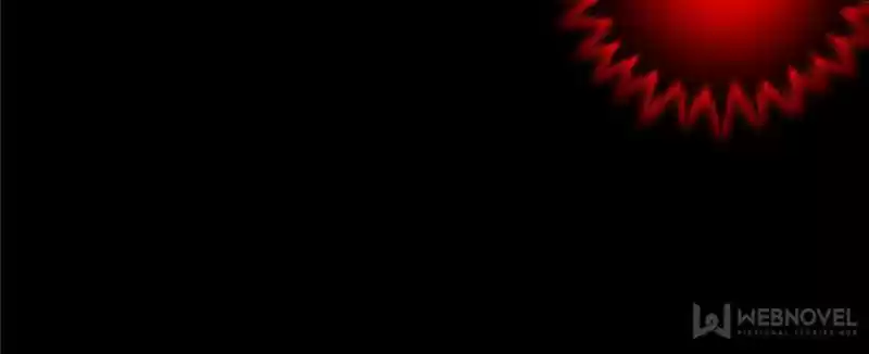 Doomed To Be A King Chapter 63