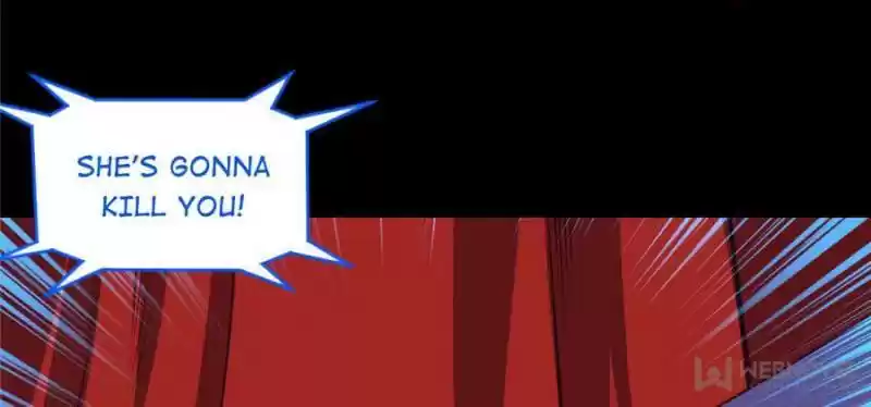 Doomed To Be A King Chapter 63