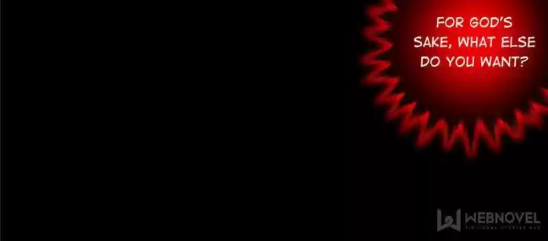 Doomed To Be A King Chapter 63